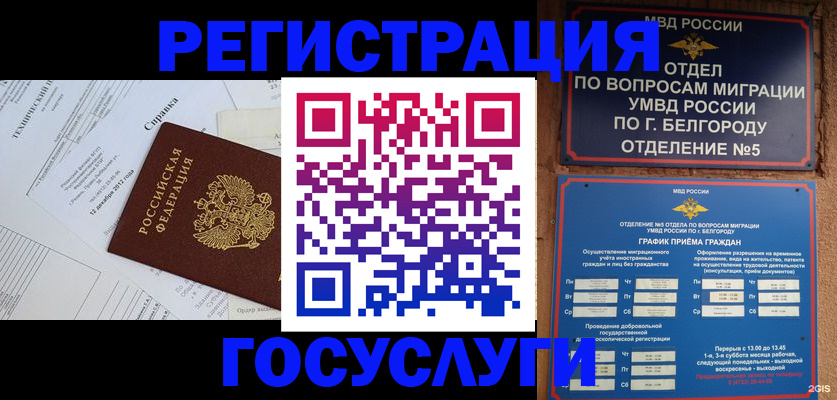 временная прописка в Камбарке